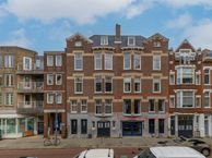 Oostzeedijk Beneden 13 B, 3062 VJ Rotterdam