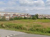 Moonenlaan 29, 7773 DS Hardenberg