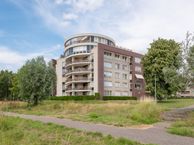 Fellinilaan 174, 1325 SH Almere