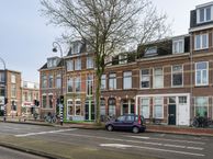 Schoterweg 126 zwart, 2021 HS Haarlem