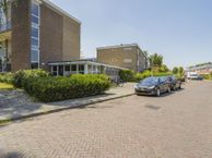 Roelof van Schevenstraat 31, 7521 SC Enschede