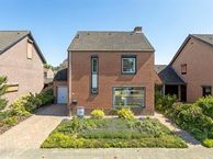 Heuvelstraat 22, 6181 PG Elsloo (LI)