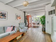 H.J. Schimmelplein 48, 3532 TH Utrecht