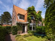 Graaf Florislaan 28, 1405 BT Bussum