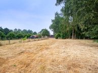 Semmelinksdijk 5 x, 7775 PG Lutten