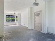 Parkweg 25, 9725 EA Groningen