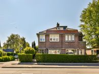 Parklaan 76 ., 2171 EG Sassenheim