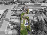 Meerndijk 21, 3454 HM De Meern