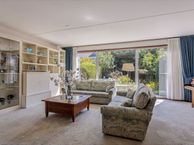 Meerkoethof 46, 1444 VN Purmerend