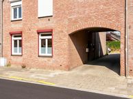 Overhoven 52, 6136 EE Sittard