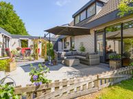 Dokter Beumerstraat 1, 8433 MH Haulerwijk