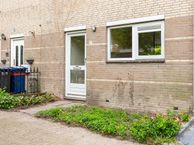 Donizettipad 3, 1323 BN Almere