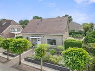 Verlengde Kerkweg 17, 8091 EW Wezep