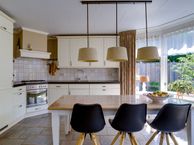 Grutto 17, 7462 ZH Rijssen