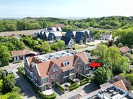 Verlengde Dishoekseweg 6 N*, 4371 NV Koudekerke