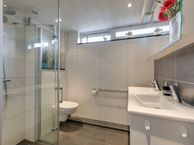 Zonegge 21 28, 6903 HB Zevenaar