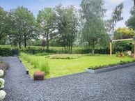 Rijkerswoerdsestraat 7, 6845 AB Arnhem