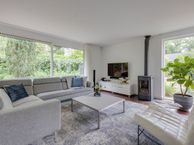 Kroezehorst 7, 7531 KJ Enschede