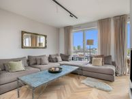 Mariadistelkade 73 +PP, 1031 JW Amsterdam