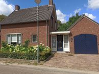 Generaal Dempsystraat 15, 5866 BM Swolgen