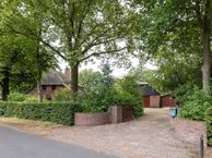 West Kluinveenweg 47, 7641 AP Wierden