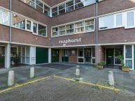 Raaphorst 93, 2352 KJ Leiderdorp