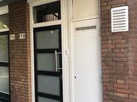 Anne Frankstraat 198, 5912 HJ Venlo