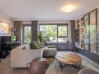 Karinthiëstraat 58, 1827 EP Alkmaar