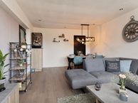 Kort-Ambachtlaan 45, 3333 EJ Zwijndrecht