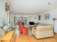 De Sikkel 27, 8181 WD Heerde