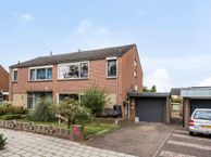 Spoorstraat 18, 7091 ZV Dinxperlo