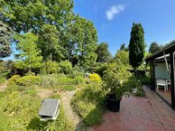 Statenlaan 9, 6085 AR Horn