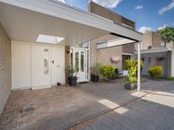 Refelingse Erven 106, 5672 TH Nuenen