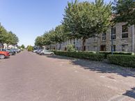 Koegelwieck 3, 2134 XX Hoofddorp