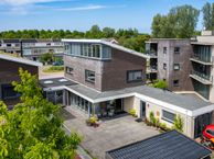 Kleibroek 70, 1901 SZ Castricum