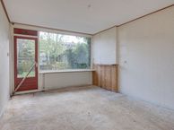 Valkenstraat 12, 7523 WS Enschede