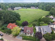 Erve Teeselink 16, 7451 WE Holten