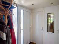 Koggewaard 48, 1824 GL Alkmaar