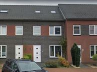 Lisdodde 20, 5966 TG America