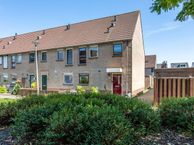 de Pette 2, 3181 MJ Rozenburg (ZH)