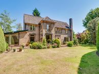 Jan Pietersz Sweelincklaan 3, 1401 CD Bussum