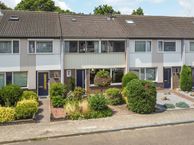 Roothaertstraat 10, 5751 XS Deurne