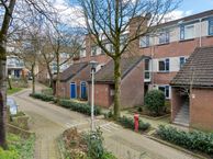 Vinkenstraat 40, 6822 JA Arnhem