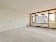 Bergmolen 65, 1035 BD Amsterdam