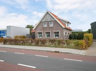 Zomerweg 19 A, 7683 PM Den Ham (OV)