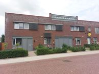 Gemeenteweg 299 a, 7951 PA Staphorst