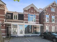 Wandelweg 46, 1521 AH Wormerveer