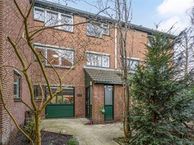 Allegro 45, 2925 BA Krimpen aan den IJssel