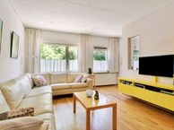 Geverikerstraat 107, 6191 RN Beek (LI)