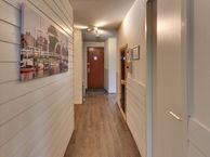 Zuiderzee op Zuid 163, 8256 ST Biddinghuizen
